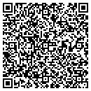 QR code with Rapid Prototype Management Inc contacts