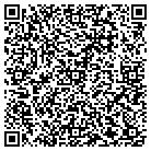 QR code with East Side Delicatessen contacts