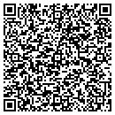 QR code with United Drugs Inc contacts