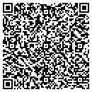 QR code with Ashland City City Hall contacts