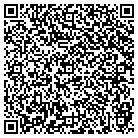 QR code with Daniel's Mini Self-Storage contacts