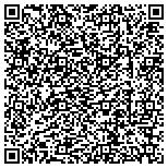 QR code with Joel Vaughn Real Estate Appraisal And Consulting contacts