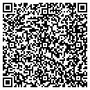 QR code with Denson Wireless Inc contacts
