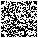 QR code with Rawson Bros Auto Parts contacts