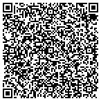 QR code with Scott Hazelcorn Children's Foundation contacts