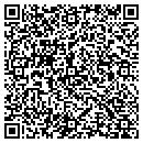 QR code with Global Wireless LLC contacts
