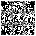 QR code with John Jablonski Appraisal contacts