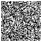 QR code with Hydra-Lube Hydraulics contacts