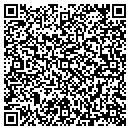 QR code with Elephants on Wheels contacts