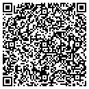 QR code with Mini Max Space LLC contacts