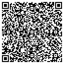 QR code with Ericksons Bakery Deli contacts