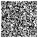 QR code with Us Care Pharmacy Inc contacts