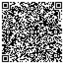 QR code with Public Storage contacts