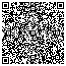 QR code with Express O Deli contacts