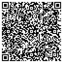 QR code with Public Storage contacts