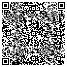 QR code with ADT Waukesha contacts
