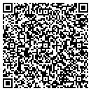 QR code with Viper Records contacts