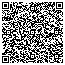 QR code with Johnson Controls Inc contacts