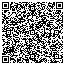 QR code with Staten Island Day Camp Inc contacts