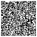 QR code with Bells Gas Div contacts