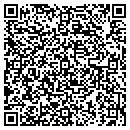 QR code with Apb Security LLC contacts