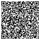 QR code with Public Storage contacts