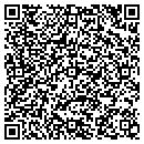 QR code with Viper Records Ltd contacts