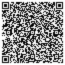 QR code with Filling Station Deli contacts