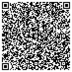QR code with R&R International Trial Order contacts