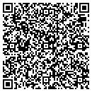 QR code with Public Storage contacts