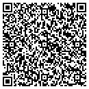 QR code with Virgin Records contacts