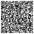 QR code with Fitzgerald's Deli contacts
