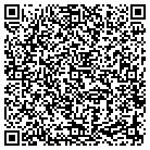 QR code with Forecast Security Audit contacts