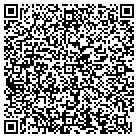 QR code with Safe & Sound Self Storage LLC contacts