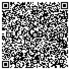 QR code with Voicebox Records LLC contacts