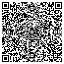 QR code with Tall Pines Day Camp contacts
