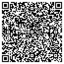 QR code with Volume Records contacts