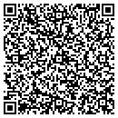 QR code with Gardunos Of Mexico contacts