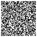 QR code with Stop Security Tracking Of Offi contacts