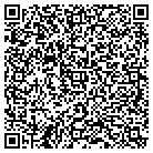 QR code with Analysis & Applications Assoc contacts