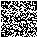 QR code with Vwc Records contacts
