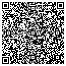 QR code with Landmark Musicals contacts