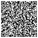 QR code with Foster Burger contacts