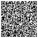 QR code with Janet Grillo contacts