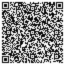 QR code with Fox Run Market contacts