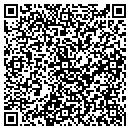 QR code with Automated Instrumentation contacts