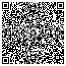 QR code with TristateFC contacts