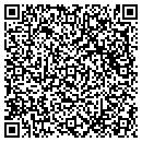QR code with May Cafe contacts