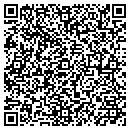 QR code with Brian Hare Inc contacts