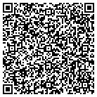 QR code with Comprehensive Construction contacts